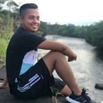 Profile Picture of Richard Andres (@richard_coronel562) on Instagram