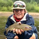 Lincoln Clark-Bateman - Instagram Profile Picture of Lincoln Clark-Bateman (@lcb.24) on Instagram