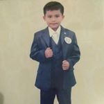 Profile Picture of David_Ahmad_G (@david.a.g) on Instagram