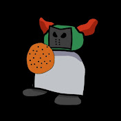 Profile Picture of Von Matthew Rivera (@Barney_.18) on Youtube