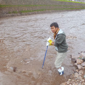 Profile Picture of Guido Toro (@guidotoro9289) on Youtube