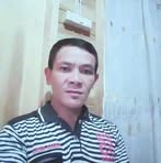 Profile Picture of Mickhael Maret (@Mickhael-Maret) on Facebook