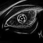 Profile Picture of Karl Jason Ebongue (@karljasonebongue) on Instagram