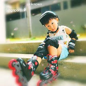 Profile Picture of Nathan Cheong (@nathancheong895) on Youtube