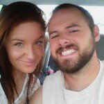 Profile Picture of megan wilburn (@megan_mashelle) on Instagram