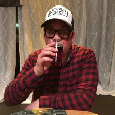 Profile Picture of Daniel Tonkin (@danfredtonkin) on Twitter