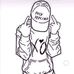 Profile Picture of Sherwin Chris (@sherwin.chris.3) on Facebook