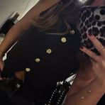 Profile Picture of Kimberly Simonis (@Kimberly-Simonis) on Facebook