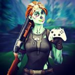 Profile Picture of Hayden (@hayden_downard) on Instagram