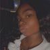 Profile Picture of Ciara Dotson (@ciara.dotson.12) on Facebook