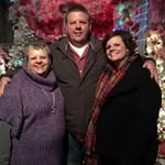 Profile Picture of Corey Elkins (@corey.elkins) on Instagram