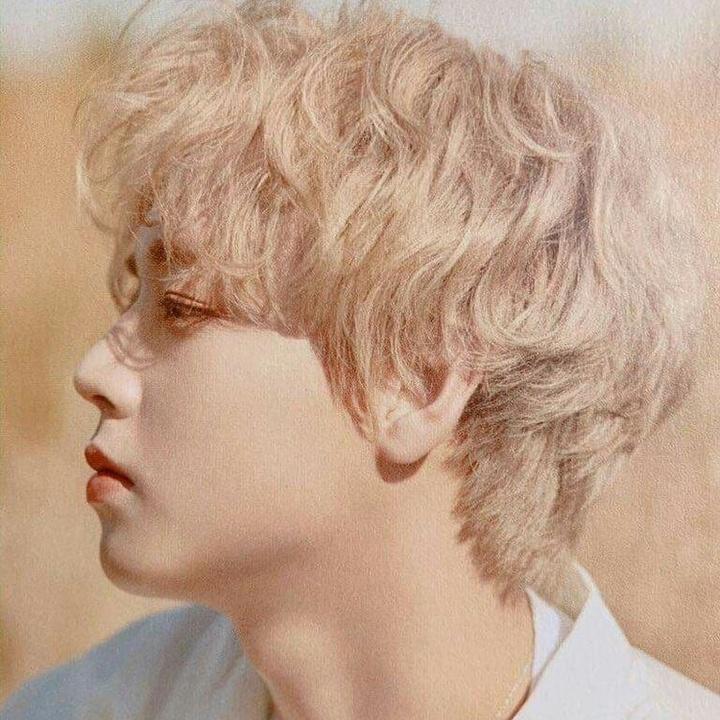 Profile Picture of CrystalShaffer (@tillmmpwe39) on Tiktok