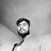 Profile Picture of Ram Thulasiram Yadav (@ram.thulasiramyadav) on Facebook