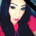 Profile Picture of Tina Siller Rendon (@tinag576852) on Instagram