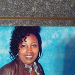 Profile Picture of Vanessa Wiggins (@wiggins.vanessa) on Instagram