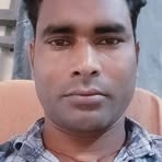 Profile Picture of Kiran Singh (@Kiran-Singh) on Facebook