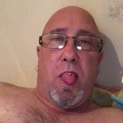 Profile Picture of ANDREW HOLDERNESS (@ANDREWHOLDERNE1) on Twitter