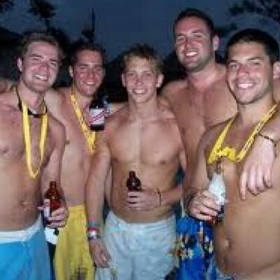 Profile Picture of Mike Knuckles (@LilMikeK) on Twitter