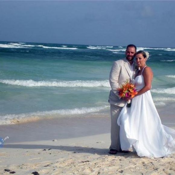 Profile Picture of Shannon Everett-smith (@gumbii6) on Poshmark