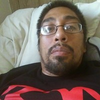 Profile Picture of Lupe Mora (@lupe-mora) on Quora