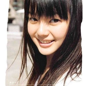 Profile Picture of Mikako Tabe (@mikako.tabe) on Myspace