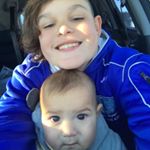 Jacob Thomsen - Instagram Profile Picture of Jacob Thomsen (@jacob_thomsen7373) on Instagram