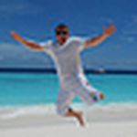 Profile Picture of Graham Steven (@uae-pikey) on Flickr