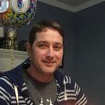 Profile Picture of Joe Castlen (@joecastlen) on Instagram