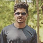 Profile Picture of JAYAPRAKASH SHETTY (@jpshetty_since_1996) on Instagram