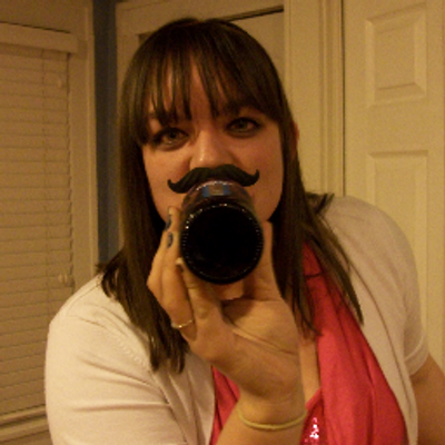 Profile Picture of Kelli Ogle (@The_Kogle) on Twitter