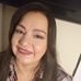Lidia Quezada - Facebook Profile Picture of Lidia Quezada (@lidia.quezada.56) on Facebook