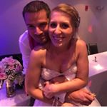 Profile Picture of Jodi Emanuele (@jema_1989) on Instagram