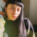 Profile Picture of Laura Simone (@laura.simone.9887) on Facebook