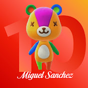 Profile Picture of Miguel Sanchez (@miguelsanchez240) on Youtube