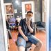 Profile Picture of Tâm Quách (@tram.quach.794628) on Facebook