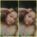 Profile Picture of Corazon Manalad (@corazon.manalad.10) on Facebook