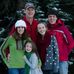 Profile Picture of Kathy Heruska Tatom (@kathy.h.tatom) on Facebook