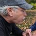 Profile Picture of Bob Terpstra (@bob.terpstra.50) on Facebook