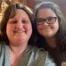 Profile Picture of Sherrie Chadwick (@sherrie.chadwick.1) on Facebook