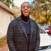 Profile Picture of Carlos Faulkner (@Carlos-Faulkner) on Facebook