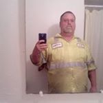 Profile Picture of Brett Larsen (@brettlarsen51) on Instagram