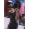 Profile Picture of Ari Álvarez (@Ari-Álvarez) on Facebook