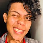 Profile Picture of eddy lima (@eddifloreslima67) on Instagram
