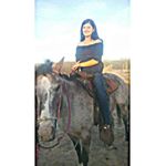 Profile Picture of fabian celaya (@fanbiancelaya908) on Instagram