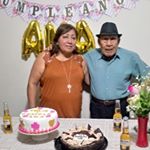 Profile Picture of Ana Maria Boado Arias (@maria_boado_arias123) on Instagram