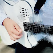 Profile Picture of Jorge Luis (@jorgin2luis) on Youtube