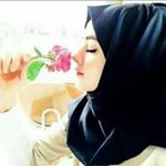 Profile Picture of أيـــراقـيــة  💕 (@manar_ali.98) on Instagram