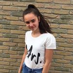 Profile Picture of Ava Crosslin (@ava_crosslin_23) on Instagram