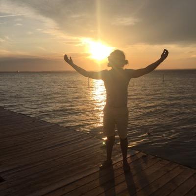 Profile Picture of Herman Singh (@vZnB) on Twitter