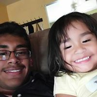 Profile Picture of Christopher Alejo (@christopher-alejo-1) on Quora